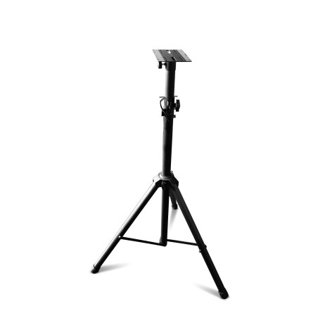 New Arrival Desview T15 / T17 / T22 teleprompter 15/17/21.5 Inch Professional Teleprompter with Aluminum Case for Studio and Liv