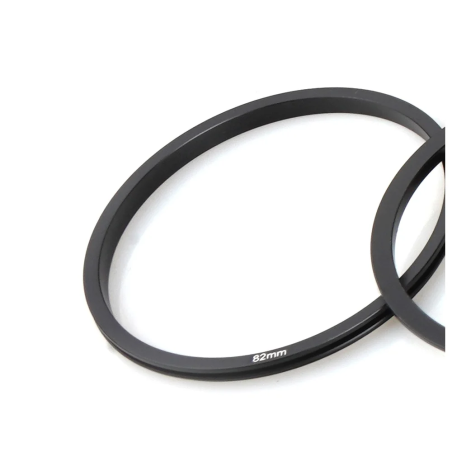 New Arrival Teleprompter Camera Connection Ring（Single Installation） On Hand Now